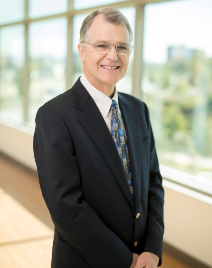 Christofersen Pediatric Orthopedics Physician Tennessee Orthopaedic